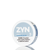 ZYN Nicotine Pouches