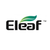 eleaf-logo