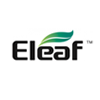 eleaf-logo