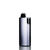 iJOY IO50K 50000 Puffs Disposable Vape - 18mL