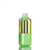 iJoy XP100K Disposable Pods
