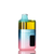 iJOY XP50K 50000 Puffs Disposable Vape - 20mL