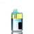 iJOY XP50K 50000 Puffs Disposable Vape - 20mL