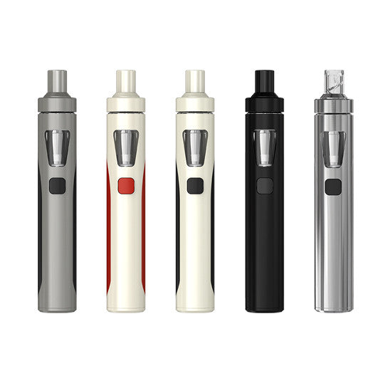 Joyetech eGo AIO Starter Kit - Vapor Authority Joyetech eGo AIO Starter Kit - Vapor Authority