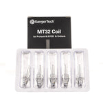 Kanger EVOD Starter Kit