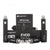 Kanger EVOD Starter Kit