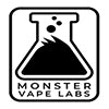 monster_vape_labs