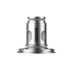 Aspire Proteus Neo Meshed Replacement Coil