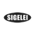 sigelei-logo-vape-mods