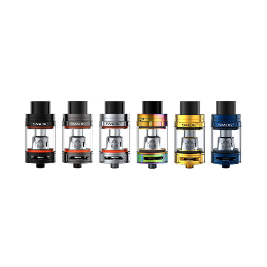 Smok TFV8 Big Baby Beast Sub Ohm Tank - Vapor Authority