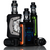 GeekVape Aegis X 200W Zeus Starter Kit