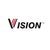 vision-logo-batteries