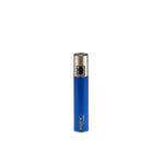 blue sub ohm battery by aspire