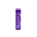 efest 35A 2500mah 18650 battery