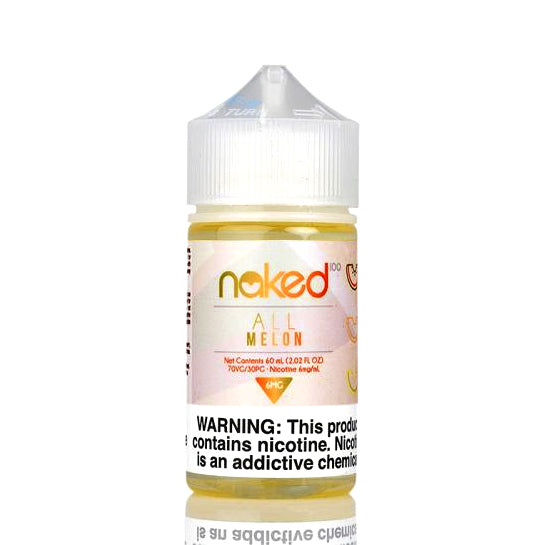 vape juice dropship Discover How to Dropship Vapes Using Smokedrop Today! vape juice dropship Discover How to Dropship Vapes Using Smokedrop Today!