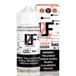 Aloha Fusion LYF E-Juice