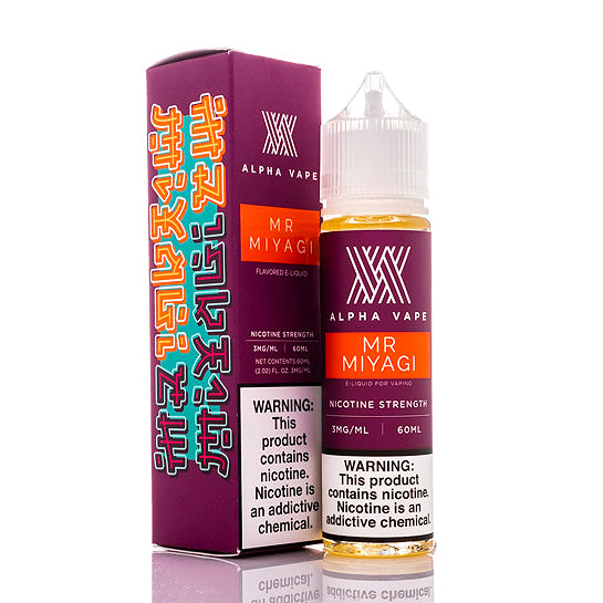 Mr Vape Etnapolis Mr. Miyagi Valentina Piovillico - Mr Vape Saloon | LinkedIn Mr Vape Etnapolis Mr. Miyagi Valentina Piovillico - Mr Vape Saloon | LinkedIn
