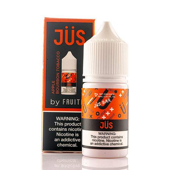 what are marlboro cigarette filters made of What types of filters are found in cigarettes and how they differ what are marlboro cigarette filters made of What types of filters are found in cigarettes and how they differ