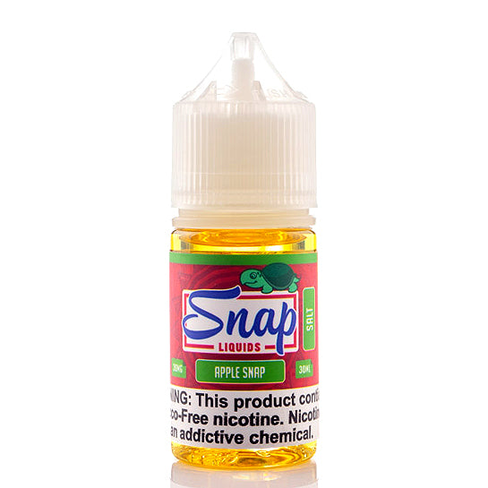 lucid dream vape flavor Lucid Dream AL Fakher E-Liquid 60ml ⋆ Vape Society Supply lucid dream vape flavor Lucid Dream AL Fakher E-Liquid 60ml ⋆ Vape Society Supply