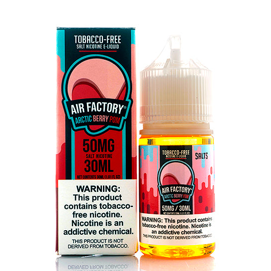 Arctic Vape Flavors Arctic Icy FLUM Pebble Vape Arctic Vape Flavors Arctic Icy FLUM Pebble Vape