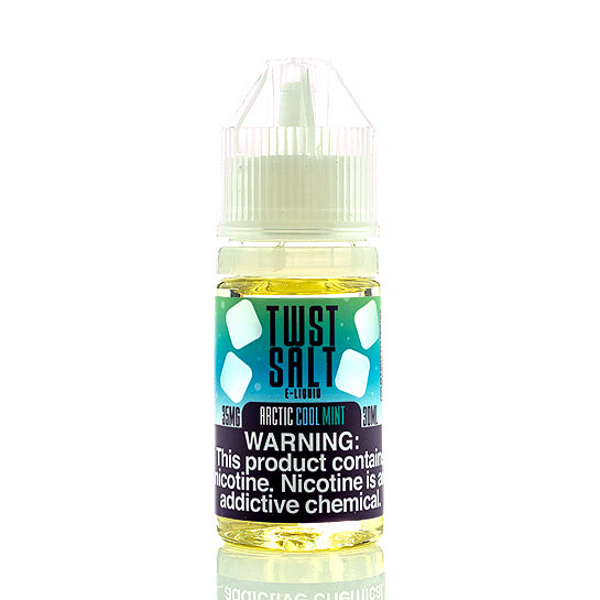 Lemon Twist Vape Juice Green No. 1 E-Juice by Twist E-Liquids Tobacco Gold No. 1 | Twist E-Liquid 120mL .99 Lemon Twist Vape Juice Green No. 1 E-Juice by Twist E-Liquids Tobacco Gold No. 1 | Twist E-Liquid 120mL .99