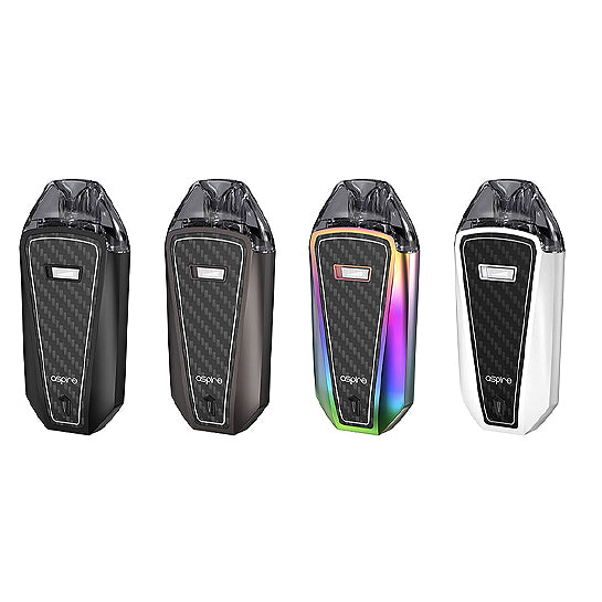 Aspire AVP PRO Pod System Starter Kit - Vapor Authority Aspire AVP PRO Pod System Starter Kit - Vapor Authority