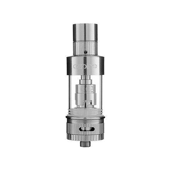 Aspire Atlantis 2 Sub Ohm Tank - Vapor Authority Aspire Atlantis 2 Sub Ohm Tank - Vapor Authority