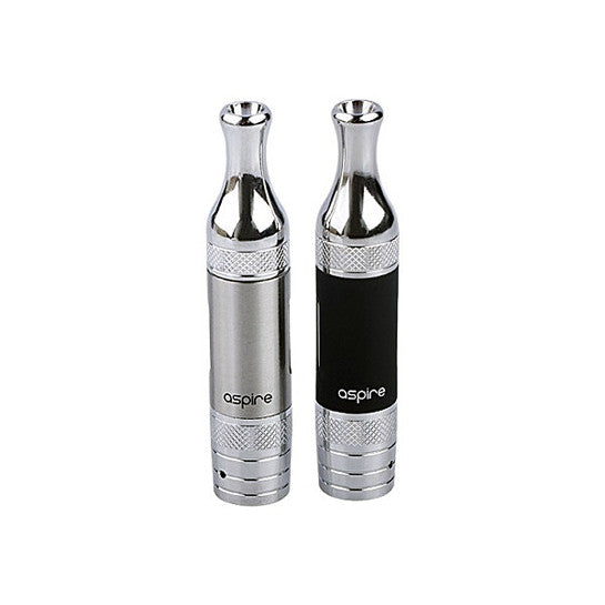 Aspire ET-S BVC Glassomizer - Vapor Authority Aspire ET-S BVC Glassomizer - Vapor Authority