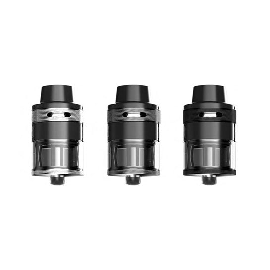 elfbar nachfüll pod läuft aus Arôme concentré e-liquide DIY, arôme pour cigarette électronique, arôme  pour e-cigarette