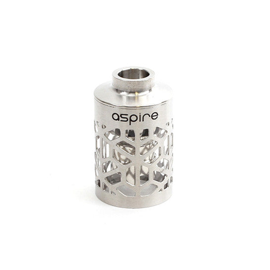 Aspire Vape Tank Amazon Aspire Replacement Stainless Web Tank for Atlantis Aspire Atlantis 2 Sub Ohm Aspire Vape Tank Amazon Aspire Replacement Stainless Web Tank for Atlantis Aspire Atlantis 2 Sub Ohm