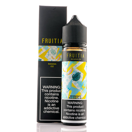 lost mary pro vape flavors Lost Mary MO20000 Pro Super and Space Edition Flavor Review lost mary pro vape flavors Lost Mary MO20000 Pro Super and Space Edition Flavor Review