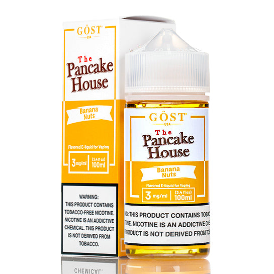 how much is elf bar vape Drip E-Liquid main image 1