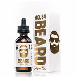 Beard E-Juice #64