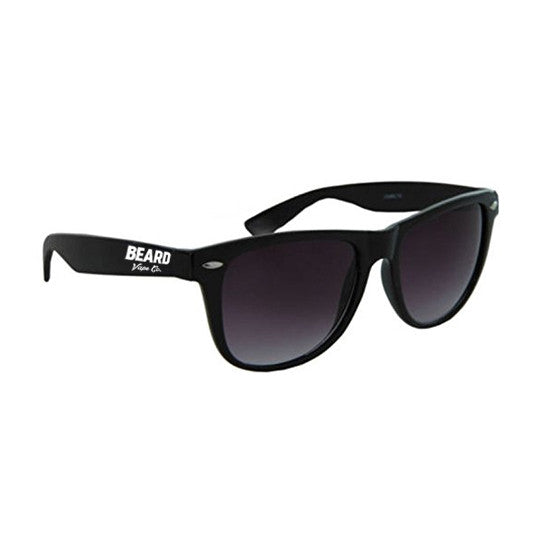 E brand sunglasses deals