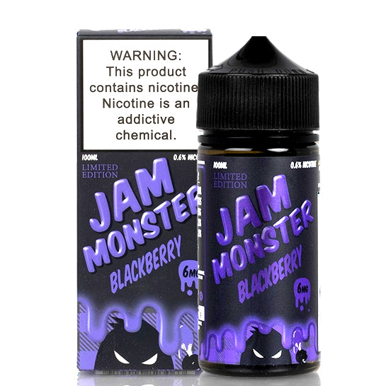 jupiter vape battery Jupiter jupiter vape battery Jupiter