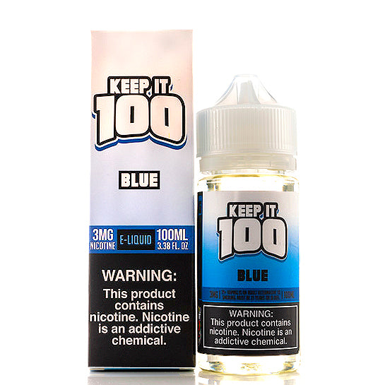 vape kit flash sale Vape Flash Sale – EightVape vape kit flash sale Vape Flash Sale – EightVape