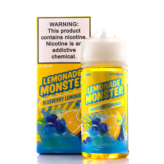 lemonade vape juice Blueberry Lemonade E-Juice by Lemonade Monster lemonade vape juice Blueberry Lemonade E-Juice by Lemonade Monster