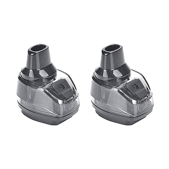 Geek Vape B60 Aegis Boost 2 Replacement Pods - Vapor Authority Geek Vape B60 Aegis Boost 2 Replacement Pods - Vapor Authority