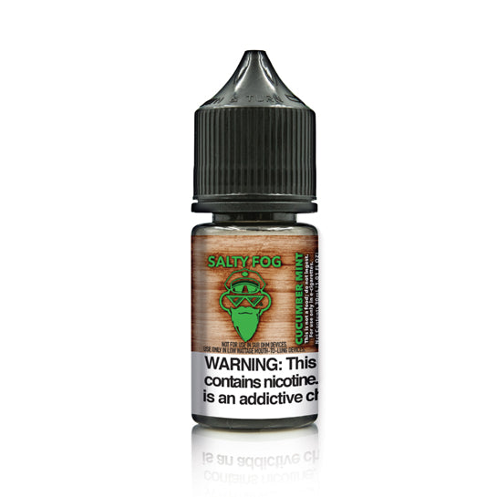 cucumber menthol cigarettes pall mall Manchester Green Blast Duty Free Price Only 5 Paul Mall from MX cucumber