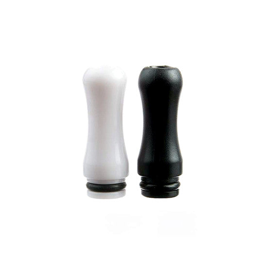 Delrin Drip Tip 510 / KR808 Delrin Drip Tip 510 / KR808