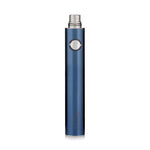 EMOW Battery by Kangertech