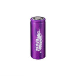Efest 26650 IMR 4200mAh 50A Battery