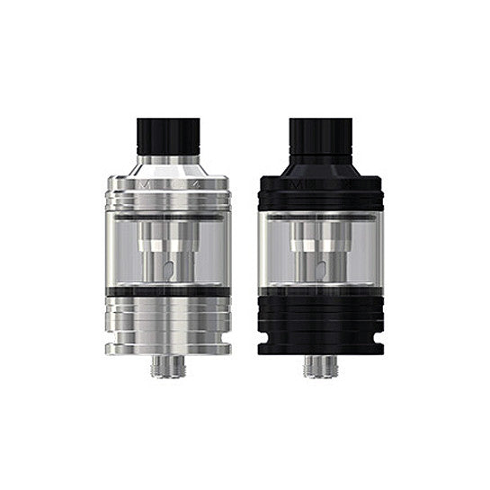Eleaf Melo 4 Sub Ohm Tank (4.5 ml) - Vapor Authority Eleaf Melo 4 Sub Ohm Tank (4.5 ml) - Vapor Authority