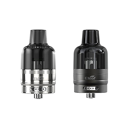 Eleaf GTL Pod Tank - Vapor Authority Eleaf GTL Pod Tank - Vapor Authority