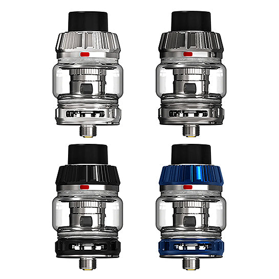 freemax vape tanks Freemax Fireluke 4 Sub Ohm Tank freemax vape tanks Freemax Fireluke 4 Sub Ohm Tank