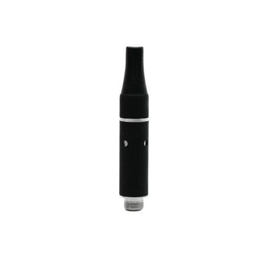 wax tank for vape G Slim Quartz Concentrate Tank