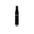 G Slim Quartz Concentrate Tank