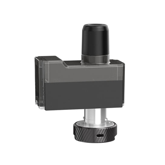 Geek Vape Frenzy Replacement Pod Cartridge with Coils Geek Vape Frenzy Replacement Pod Cartridge with Coils