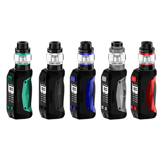 how much is elf bar vape Geekvape main image 1