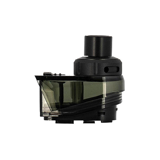 Geek Vape Aegis Hero Replacement Pod (1 Pod & 2 Coils) Geek Vape Aegis Hero Replacement Pod (1 Pod & 2 Coils)
